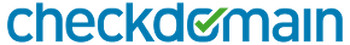 www.checkdomain.de/?utm_source=checkdomain&utm_medium=standby&utm_campaign=www.businessaufbau.com